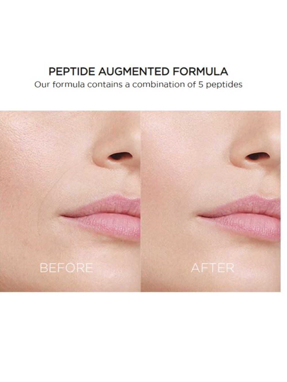 DARPHIN Skincare Gift Set,Absolute Renewal Eye&Lip Contour Cream,Mini-4pc-NEW - Picture 8 of 15